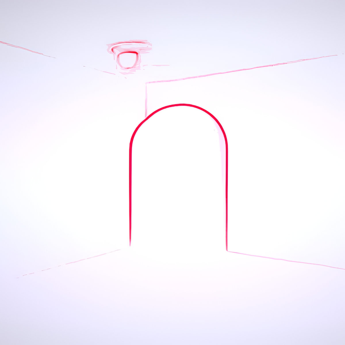 noclip_otf