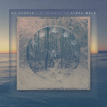 My People : A Tribute To Vince Wald Cover Art