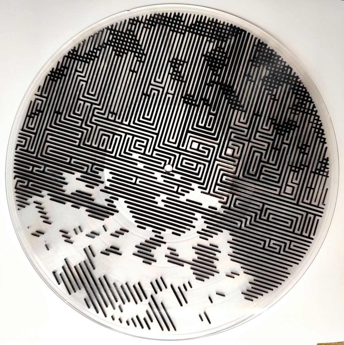 未開封CD) ELECTROCUTICA「Crystalloid」 未開封CD) ELECTROCUTICA