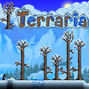 Terraria Soundtrack Volume 2 Cover Art