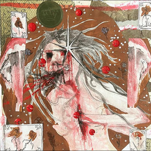 bitten tongue cover