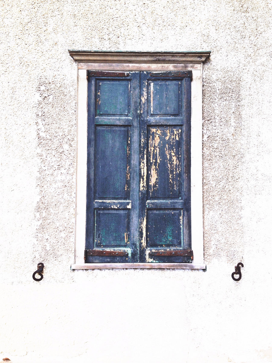 Demo 2014 Optical Rotation