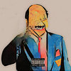 skipthekid.bandcamp.com