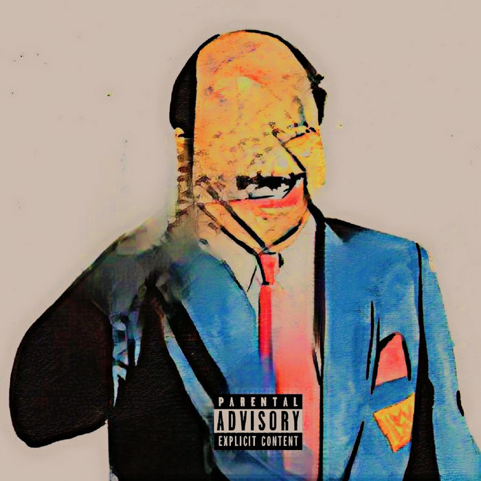 skipthekid.bandcamp.com