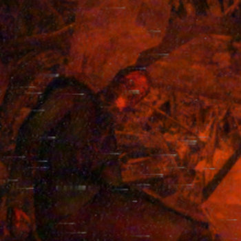 CORPSE01.MDL | CosmePak