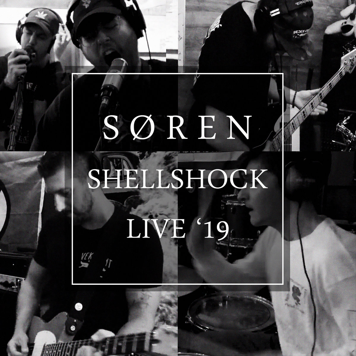 ShellShock Live Review 