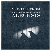 Library Music 1 Marcus Fujellström Library Music | Marcus Fjellström