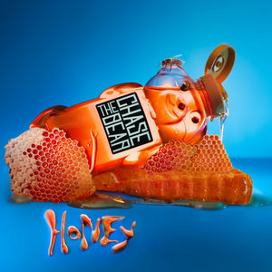 Chase the Bear — Honey