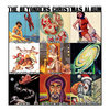 The Beyonders Christmas Album