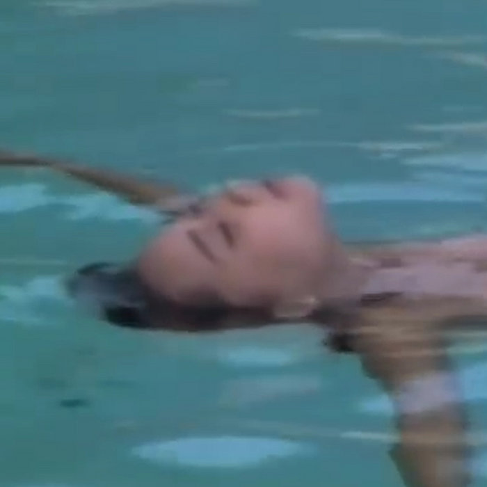 仮想夢女の子 | 仮想夢プラザ | ᖚᓷᓺᓺᕿᔍᕣᒔᖍ