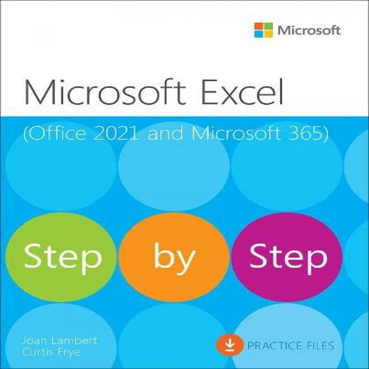 view epub kindle pdf ebook microsoft excel step by step office 2021