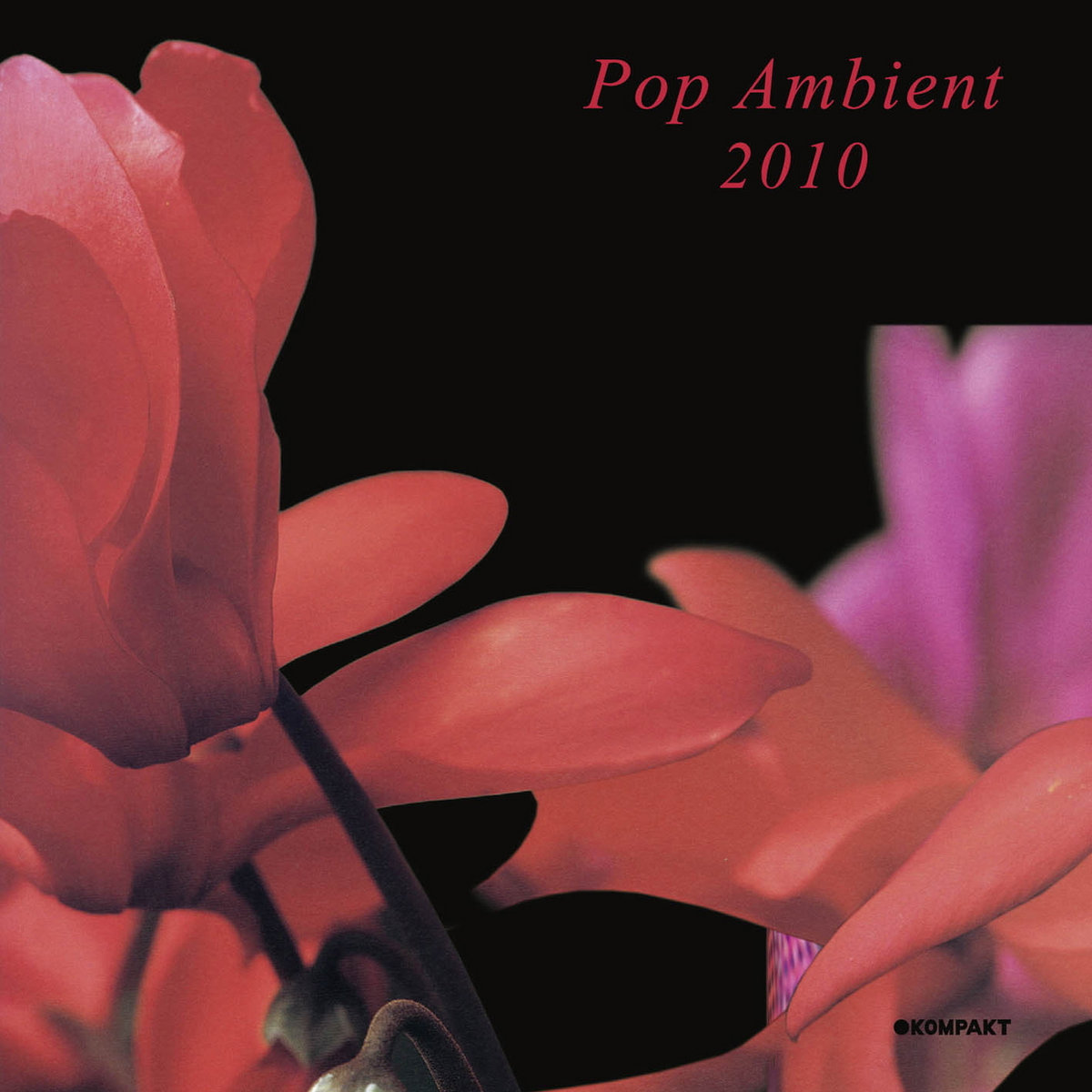 洋楽 p.a.m. mix ambient slow disco dub psyche Top 70s Psychedelic Funk Desert Rock | Trip-Hop & Chill