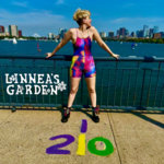 Linnea's Garden - 210