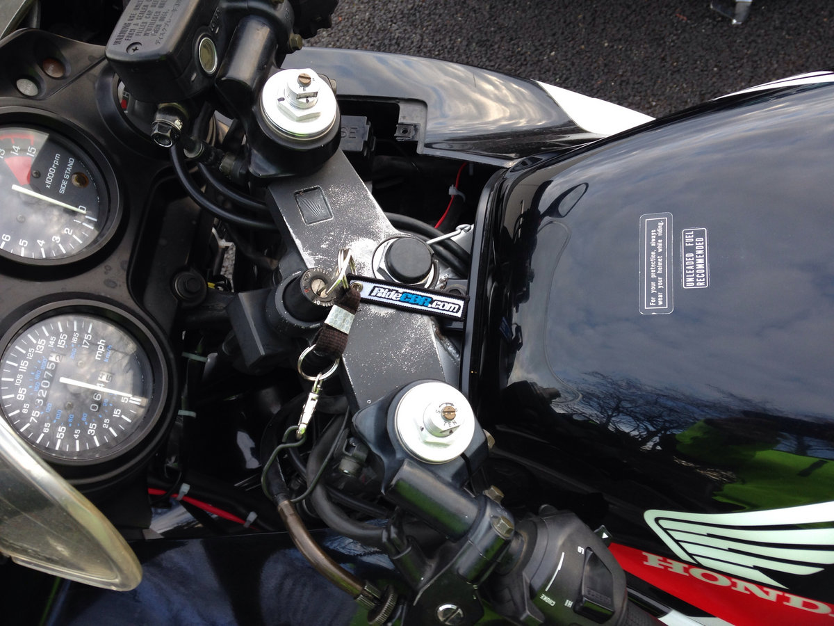 Cbr 1000 Cam Chain Rattle Noise Castburn habtufilsota