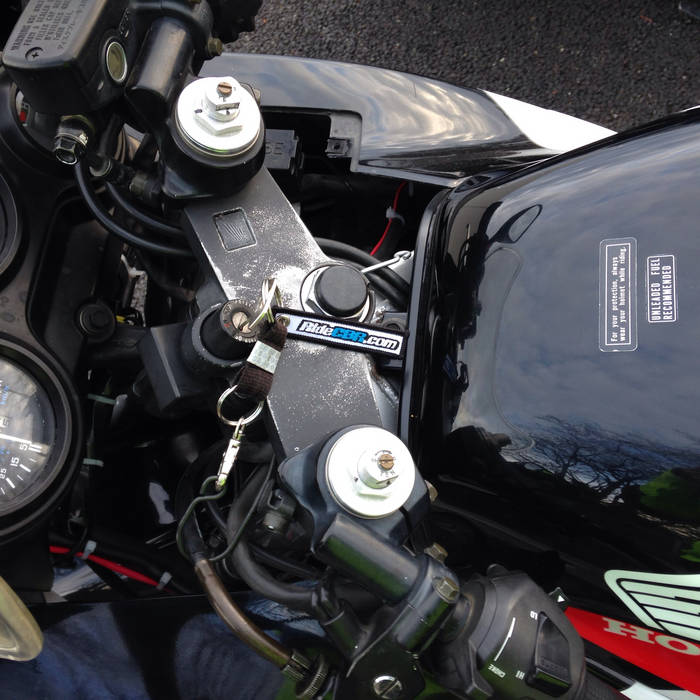 Cbr 1000 Cam Chain Rattle Noise Castburn habtufilsota