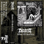 Dawn of Sacrifice