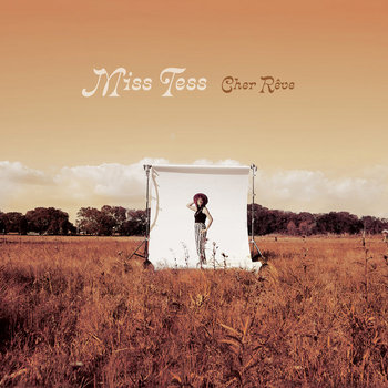 Music | Miss Tess