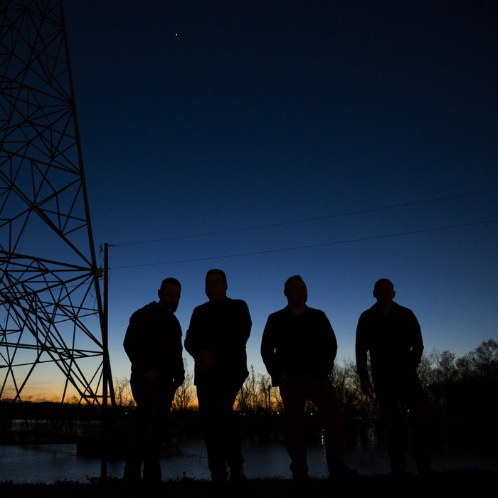 Atomic City I Atomic City