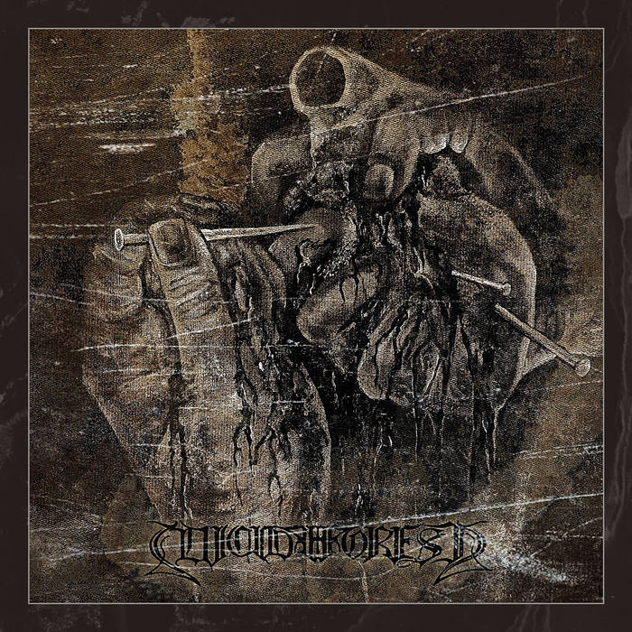 Suicide Forest | Suicide Forest | Avantgarde Music