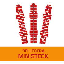 Bellectra — Ministeck