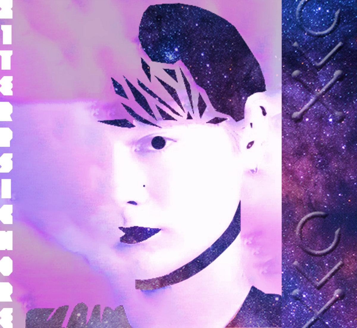 81 Terpsichore Corset Lore Pterodactyl Squad