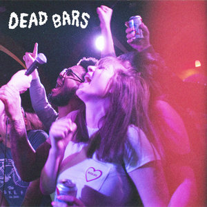 Dead Bars — Regulars
