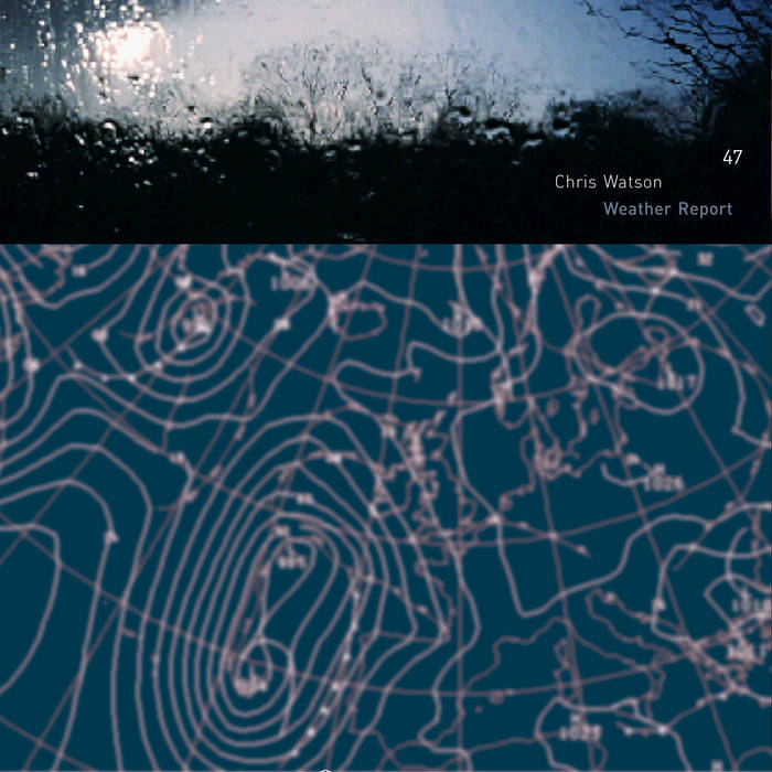 Weather Report: Weather Report: CD Weather Report: Weather Report: CD