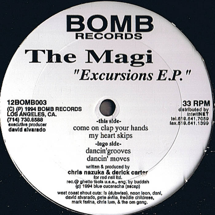 berkeley_and_jonathan_fan_account's collection Bandcamp