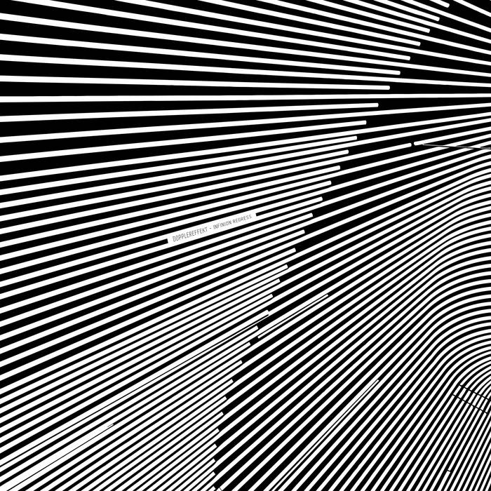 Modular Recursion di Dopplereffekt