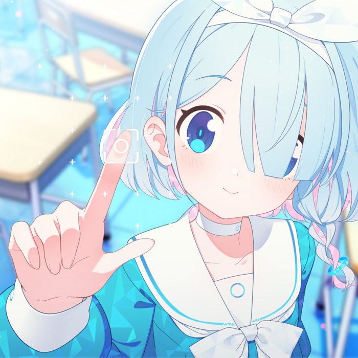 04 Mitsukiyo Luminous Memory Raytoly Artcore Remix Raytoly