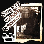 NIL BY MOUTH