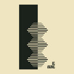 Aune