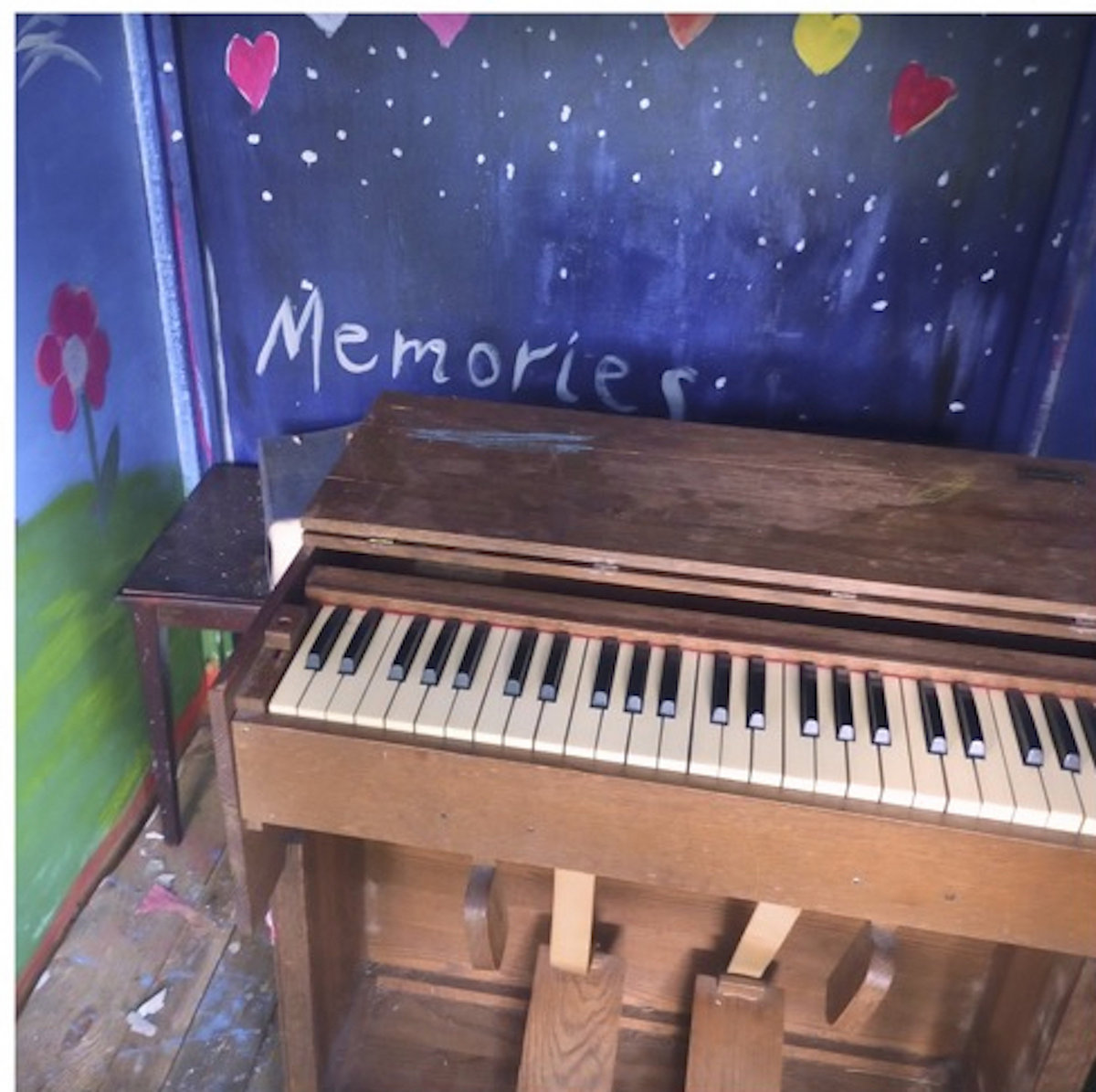 VOLUME TWELVE ESTEY FIELD ORGAN TONE ARCHIVE