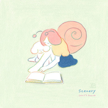 cover art