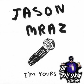 Music | Dj Tony Snow