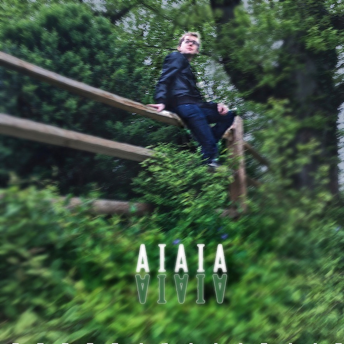 Subway Song Marine Anthropology marine anthropology bandcamp