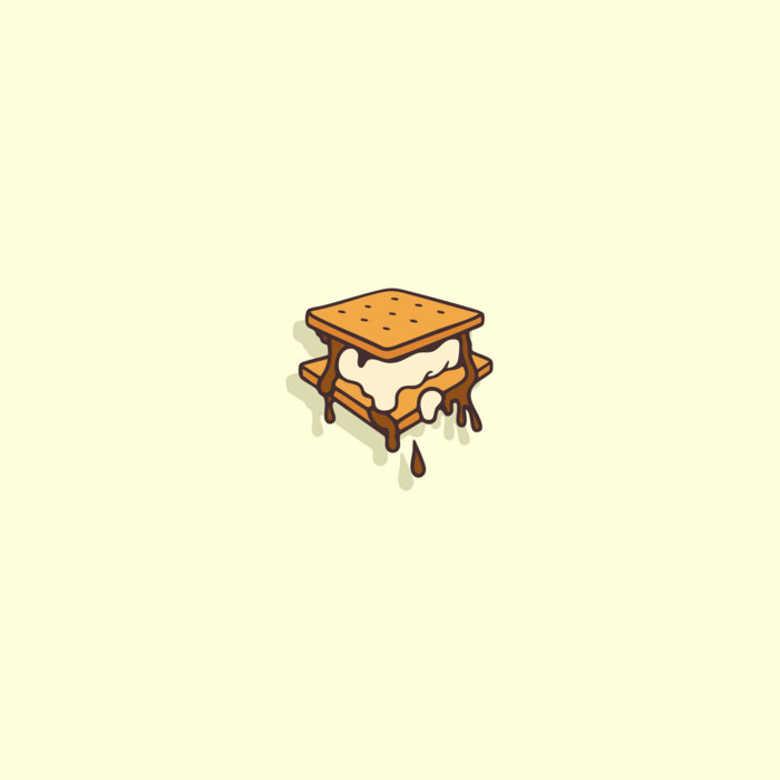 S'MORES | Mouse Powell, Stravs | Mouse Powell