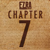 Chapter 7 Cover Art