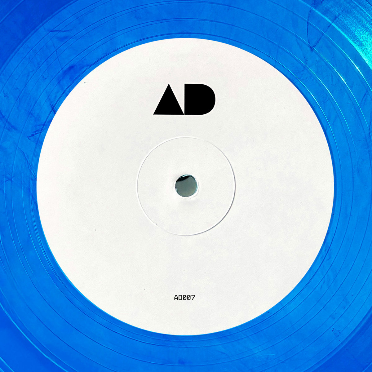 cv313 / Federsen Altering Dimensions Part Two | Alt/Dub