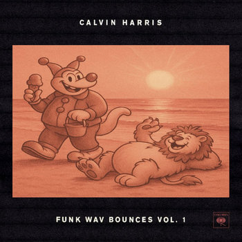  Harris – Funk Wav Bounces Vol. 1 a4149071416_2.jpg