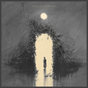 Epitaph cover