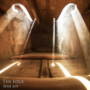 Jesse & Joy — The Edge
