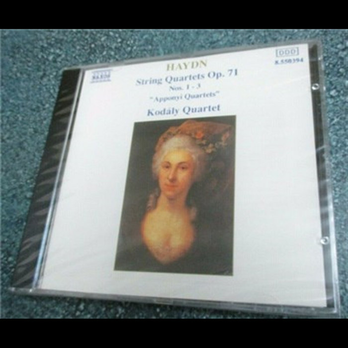 string-quartets-op-71-nos-1-3-apponyi-quartets-joseph-haydn