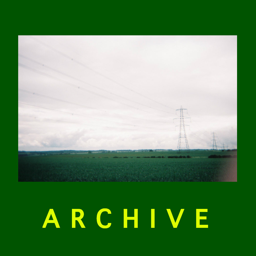 Hug all ur friends V.2 | cavetown