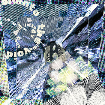 Music | void