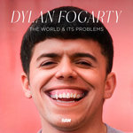 The World & Its Problems EP