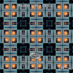 Andrei Voica & DEYU - Floating Key • Zebra Rec. [ZBR018] • 2022