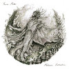 Holocene Extinction Parts I & II LP