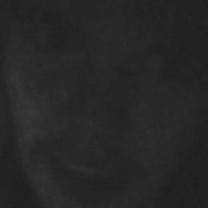 jupiter moon jupiter moon Neverending