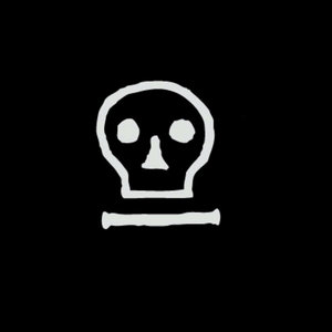 Graveface cover